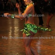 M20111214_30749_a2p9dm