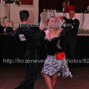 M20111214_30748_1jm47xi