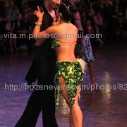 M20111214_30748_1yjy22k