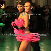 M20111214_30749_1oorbkm