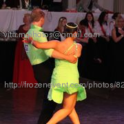 M20111214_30748_i81wao