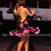 M20111214_30748_1vn7p1g