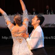 M20111214_30748_3m7i3p
