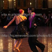M20111214_30748_wrjjw2