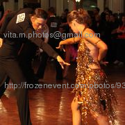 M20111214_30748_uhks23