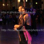 M20111214_30749_irzeak
