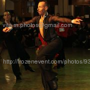 M20111214_30748_1jalhmb