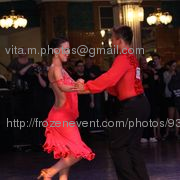 M20111214_30748_1o6buda