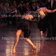 M20111214_30748_1f9abvq