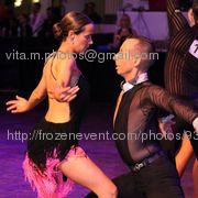 M20111214_30749_4yh6n9