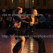 M20111214_30748_1bgigyv