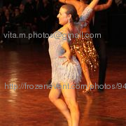 M20111214_30748_o8kenu