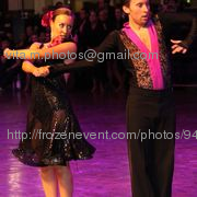 M20111214_30748_t0bhrw
