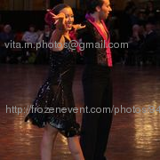 M20111214_30749_pu205f