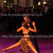 M20111214_30748_1w4xqs2