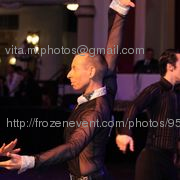 M20111214_30748_hh695a