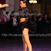 M20111214_30748_1ih4hg6
