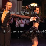 M20111214_30748_h623zm