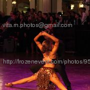 M20111214_30749_k1ya1o
