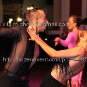 M20111214_30748_10zf34m