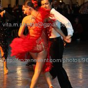M20111214_30748_1rzskol