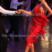 M20111214_30749_1761ujd
