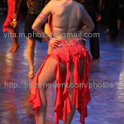 M20111214_30748_1h0e6zn