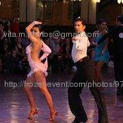 M20111214_30748_sbtb4w