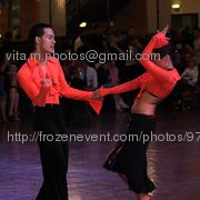 M20111214_30749_vui4c0