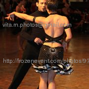 M20111214_30748_yww2vn
