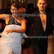 M20111214_30748_1tonlrc
