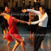 M20111214_30748_mrm7p9
