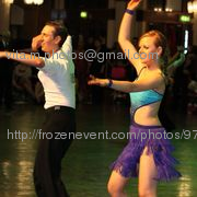 M20111214_30749_1sy9feg