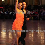 M20111214_30748_1obvhpd