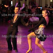 M20111214_30748_1k50q2n