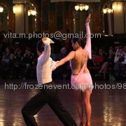 M20111214_30748_1ij0oh1