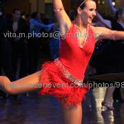 M20111214_30748_1okiwp6