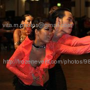 M20111214_30748_1hhyjwk