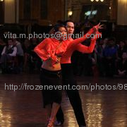 M20111214_30748_nbe4l2