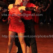 M20111214_30748_mb9oej