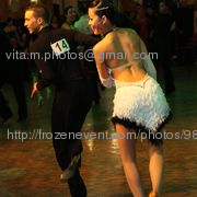 M20111214_30748_1bbfe0u