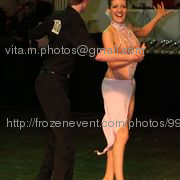 M20111214_30748_38jf6p