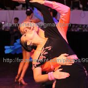 M20111214_30748_fhs8l1