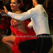 M20111214_30748_1e8t25c