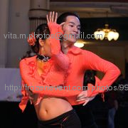 M20111214_30749_181v9z7
