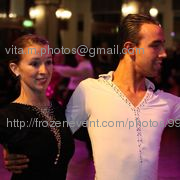 M20111214_30748_8tcvuc