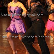 M20111214_30748_czp8q2