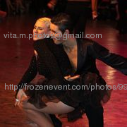 M20111214_30748_1g4540z