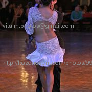 M20111214_30749_um4uy6