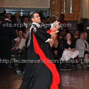 M20111214_30748_678ugw
